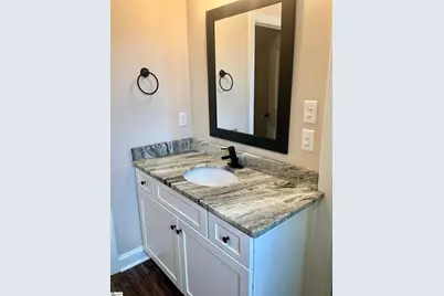 105 Dacus Street, Williamston, SC 29697 - Photo 25