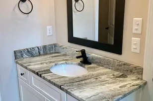 105 Dacus St, Williamston, SC 29697 - Photo 25