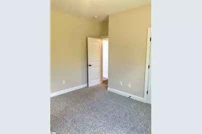 105 Dacus Street, Williamston, SC 29697 - Photo 27