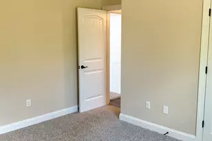 105 Dacus St, Williamston, SC 29697 - Photo 27