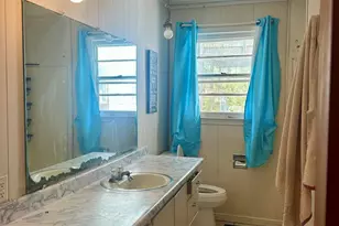 4124 Sc-414 Hwy, Landrum, SC 29651 - Photo 11