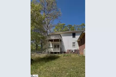 4124 Sc-414 Highway, Landrum, SC 29651 - Photo 15