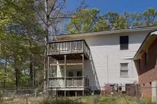 4124 Sc-414 Hwy, Landrum, SC 29651 - Photo 15