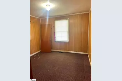 4124 Sc-414 Highway, Landrum, SC 29651 - Photo 13