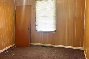 4124 Sc-414 Hwy, Landrum, SC 29651 - Photo 13