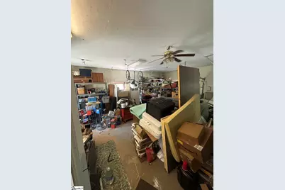 4124 Sc-414 Highway, Landrum, SC 29651 - Photo 17