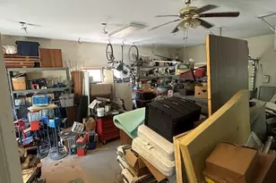 4124 Sc-414 Hwy, Landrum, SC 29651 - Photo 17