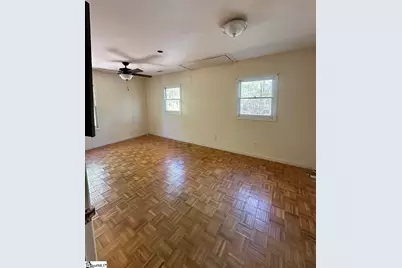 4124 Sc-414 Highway, Landrum, SC 29651 - Photo 9