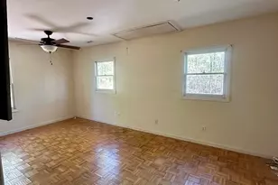 4124 Sc-414 Hwy, Landrum, SC 29651 - Photo 9