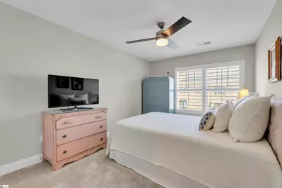 10 Peckham Street, Greenville, SC 29607 - Photo 19