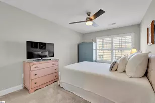 10 Peckham St, Greenville, SC 29607 - Photo 19