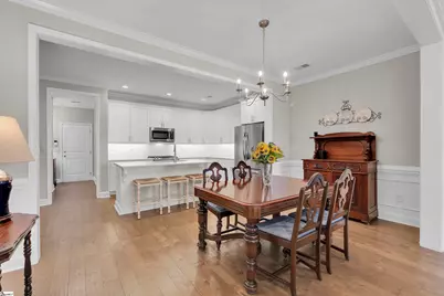 10 Peckham Street, Greenville, SC 29607 - Photo 7