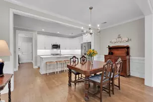 10 Peckham St, Greenville, SC 29607 - Photo 7