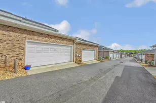 10 Peckham St, Greenville, SC 29607 - Photo 23