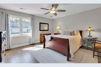 10 Peckham Street, Greenville, SC 29607 - Photo 15