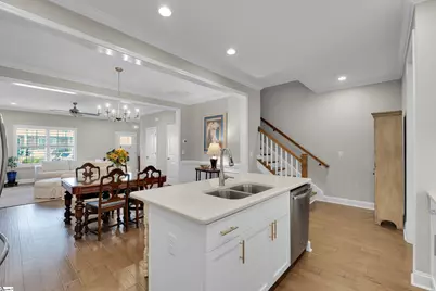 10 Peckham Street, Greenville, SC 29607 - Photo 13