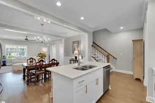 10 Peckham St, Greenville, SC 29607 - Photo 13