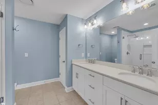 10 Peckham St, Greenville, SC 29607 - Photo 17