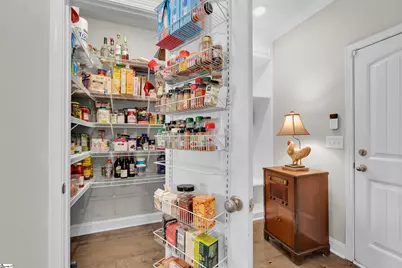 10 Peckham Street, Greenville, SC 29607 - Photo 9