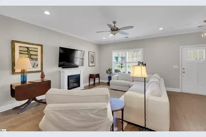 10 Peckham Street, Greenville, SC 29607 - Photo 3