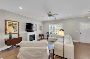 10 Peckham St, Greenville, SC 29607 - Photo 3