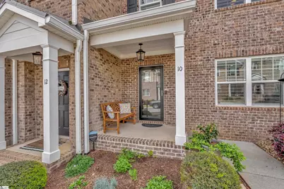 10 Peckham Street, Greenville, SC 29607 - Photo 1