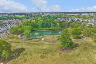 10 Peckham St, Greenville, SC 29607 - Photo 27