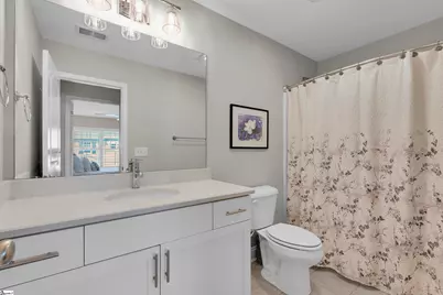 10 Peckham Street, Greenville, SC 29607 - Photo 21