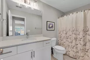 10 Peckham St, Greenville, SC 29607 - Photo 21