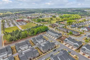 10 Peckham St, Greenville, SC 29607 - Photo 25