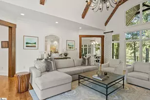 108 Kingshead Rd, Travelers Rest, SC 29690 - Photo 13