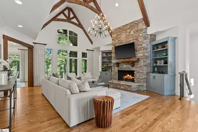 108 Kingshead Road, Travelers Rest, SC 29690 - Photo 9