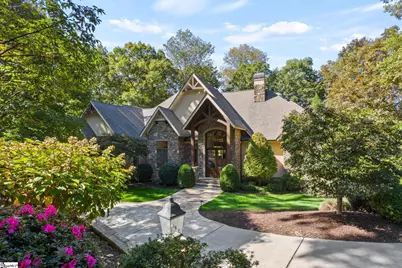 108 Kingshead Road, Travelers Rest, SC 29690 - Photo 1