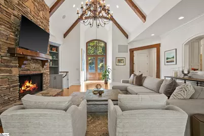 108 Kingshead Road, Travelers Rest, SC 29690 - Photo 11