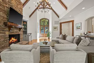 108 Kingshead Rd, Travelers Rest, SC 29690 - Photo 11