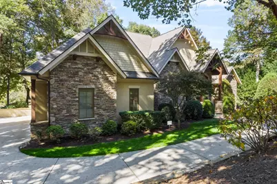 108 Kingshead Road, Travelers Rest, SC 29690 - Photo 5