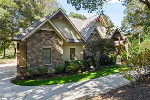 108 Kingshead Rd, Travelers Rest, SC 29690 - Photo 5