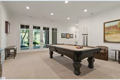 108 Kingshead Road, Travelers Rest, SC 29690 - Photo 37