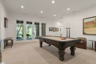 108 Kingshead Rd, Travelers Rest, SC 29690 - Photo 37