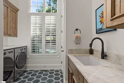 108 Kingshead Road, Travelers Rest, SC 29690 - Photo 27