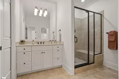 108 Kingshead Road, Travelers Rest, SC 29690 - Photo 43