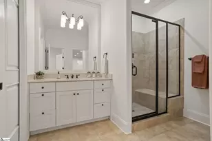 108 Kingshead Rd, Travelers Rest, SC 29690 - Photo 43