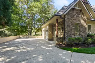 108 Kingshead Rd, Travelers Rest, SC 29690 - Photo 3