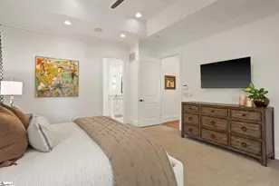 108 Kingshead Rd, Travelers Rest, SC 29690 - Photo 31