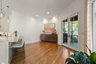 108 Kingshead Rd, Travelers Rest, SC 29690 - Photo 23