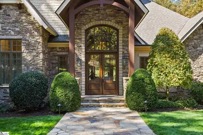 108 Kingshead Road, Travelers Rest, SC 29690 - Photo 7