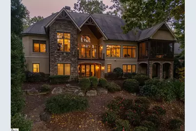 108 Kingshead Road, Travelers Rest, SC 29690 - Photo 49