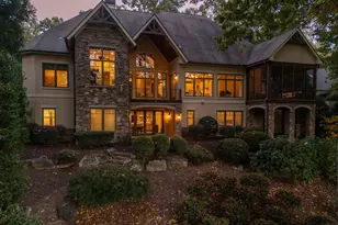 108 Kingshead Rd, Travelers Rest, SC 29690 - Photo 49