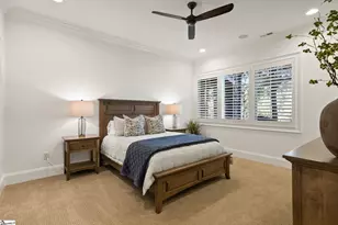 108 Kingshead Rd, Travelers Rest, SC 29690 - Photo 39