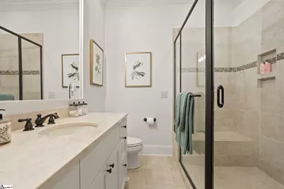 108 Kingshead Road, Travelers Rest, SC 29690 - Photo 41